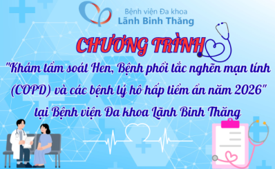 Chương trình 